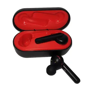 W-02 TWS 5.0 Wireless Bluetooth Earphone Hifi Stereo Headphone Sport Headset with Touch control for iphone 11,mate30,,xiaomi
W-02 TWS 5.0 Wireless Bluetooth Earphone Hifi Stereo Headphone Sport Headset with Touch control for iphone 11,mate30,,xiaomi