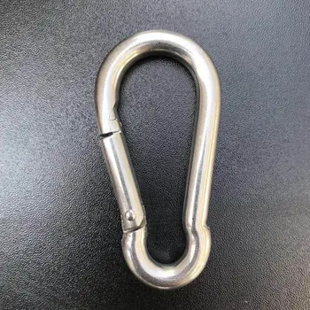 Stainless Steel Fan Hook Hammock Chair Accessories Chair Hammock Swing Hardware Hook Hanging Sandbag Accessories Set Z5J3
Stainless Steel Fan Hook Hammock Chair Accessories Chair Hammock Swing Hardware Hook Hanging Sandbag Accessories Set Z5J3