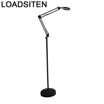 Standing for Living Room Lambader Aydinlatma Stand Lamp Lampada Terra Stehlampe Lampadaire Salon Lampara De Pie Floor Light
Standing for Living Room Lambader Aydinlatma Stand Lamp Lampada Terra Stehlampe Lampadaire Salon Lampara De Pie Floor Light