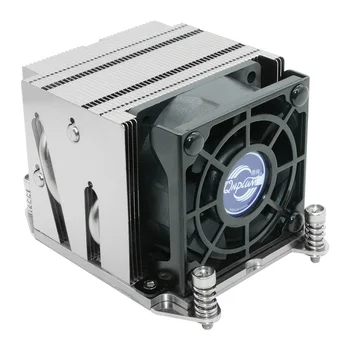 JUDING/QM2UC - 2011 rectangle hole is apart from the server CPU radiator 2 u chassis engineering graphics workstations
JUDING/QM2UC - 2011 rectangle hole is apart from the server CPU radiator 2 u chassis engineering graphics workstations