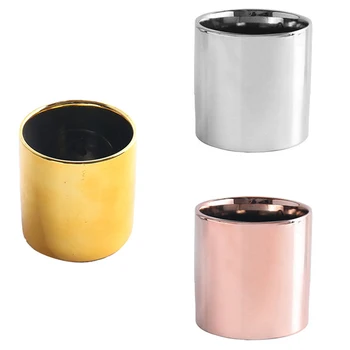 3Pcs Flower Pot Macetas Plant Pot Pots For Plants Planter Macetero Pretty Simple Ceramic Planter Flower Pot For Home Gift Office
3Pcs Flower Pot Macetas Plant Pot Pots For Plants Planter Macetero Pretty Simple Ceramic Planter Flower Pot For Home Gift Office