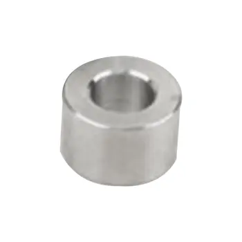 Brass/Stainless Steel Sharpener Roller For Wood Chisel Plane/Blade/Graver/Edge Fixed Angle Sharpener Brass Roller Abrasive Tools
Brass/Stainless Steel Sharpener Roller For Wood Chisel Plane/Blade/Graver/Edge Fixed Angle Sharpener Brass Roller Abrasive Tools