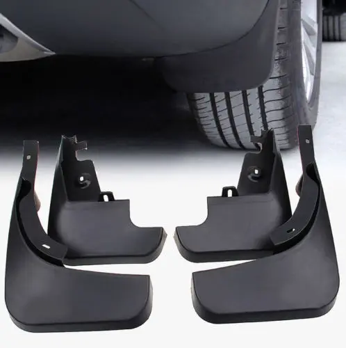 Lowest Price FRONT REAR MUD FLAP FIT FOR 2009~2015 AUDI Q5 MUDFLAPS SPLASH GUARDS MUDGUARDS LF1
Lowest Price FRONT REAR MUD FLAP FIT FOR 2009~2015 AUDI Q5 MUDFLAPS SPLASH GUARDS MUDGUARDS LF1