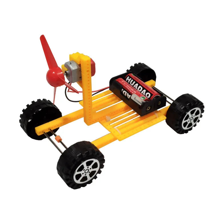 Gravity Experimental Small Car Science And Technology Small Production Primary School Science Experiment Elasticity Mechanical W
Gravity Experimental Small Car Science And Technology Small Production Primary School Science Experiment Elasticity Mechanical W