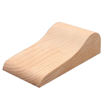 120Mm Wooden Diy Leather Hand Strap Bending Tool Folding Bending Tool Woodworking Tools Strap Bender
120Mm Wooden Diy Leather Hand Strap Bending Tool Folding Bending Tool Woodworking Tools Strap Bender