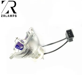 ZR Top quality ET-LAEF100 projector lamp for PT-EW550/PT-EW550L/PT-EW650/PT-EX520/PT-EX620/PT-EZ590
ZR Top quality ET-LAEF100 projector lamp for PT-EW550/PT-EW550L/PT-EW650/PT-EX520/PT-EX620/PT-EZ590
