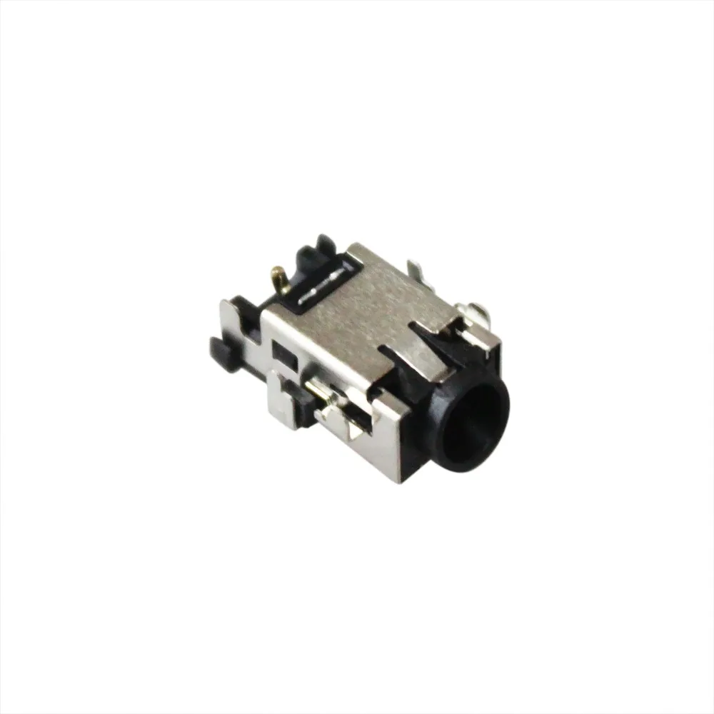 NE1234 (7)