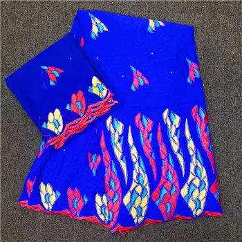 African cotton Swiss voile laces fabric in Switzerland 2019 high quality french tulle cord bridal Nigerian cotton A32AU091 
African cotton Swiss voile laces fabric in Switzerland 2019 high quality french tulle cord bridal Nigerian cotton A32AU091