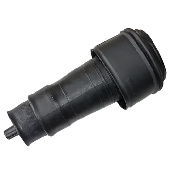 Rear Air Suspension Bag for FIAT for PEUGEOT Air Springs 9676469480 5102G 
Rear Air Suspension Bag for FIAT for PEUGEOT Air Springs 9676469480 5102G