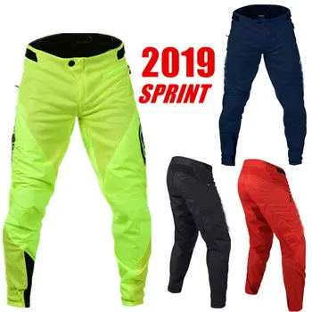 2019 Hot Mountain Bike Pant DH Race Bicycle FR XC DH Cycling Pant Top Motocross Pants Biker Pants Dirt Bike Pants
2019 Hot Mountain Bike Pant DH Race Bicycle FR XC DH Cycling Pant Top Motocross Pants Biker Pants Dirt Bike Pants