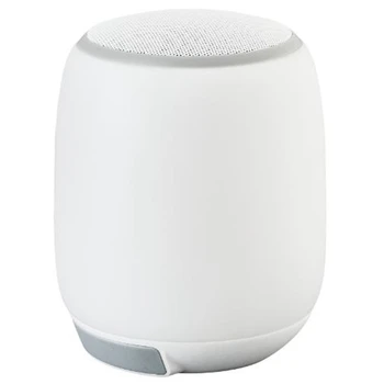 Portable Table Lamp Wireless Bluetooth Speaker IP4 Waterproof-Subwoofer Music Night Light-Rgb Color Change-Warm Lamp Bedside Lam
Portable Table Lamp Wireless Bluetooth Speaker IP4 Waterproof-Subwoofer Music Night Light-Rgb Color Change-Warm Lamp Bedside Lam