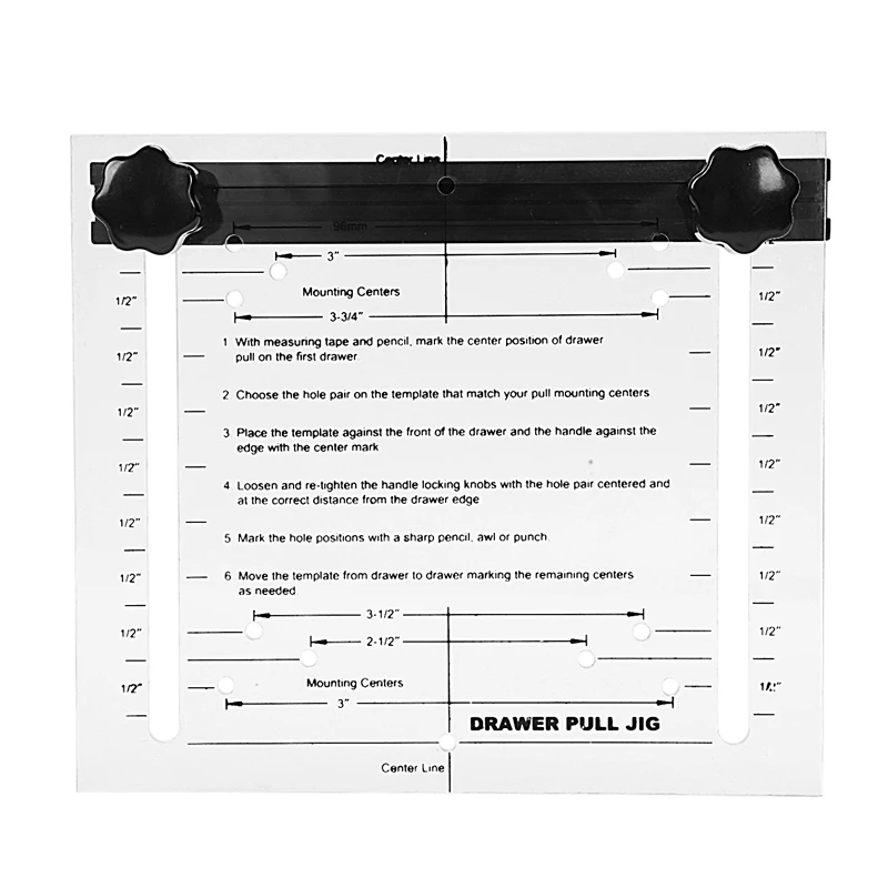 Slotting Locator Cabinet Woodworking Tools Simple Operation Home Use Precise Position Convenient Drilling Locator Hole Opener Pl
Slotting Locator Cabinet Woodworking Tools Simple Operation Home Use Precise Position Convenient Drilling Locator Hole Opener Pl