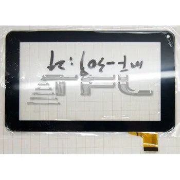 Touchscreen for oysters t74er, supplier
Touchscreen for oysters t74er, supplier