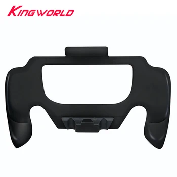 Protective case Non-slip with bracket Grip stand handle for Switch Lite game console
Protective case Non-slip with bracket Grip stand handle for Switch Lite game console