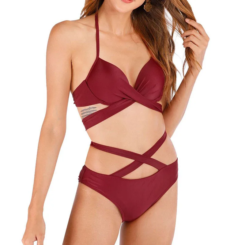 Swimwear women01