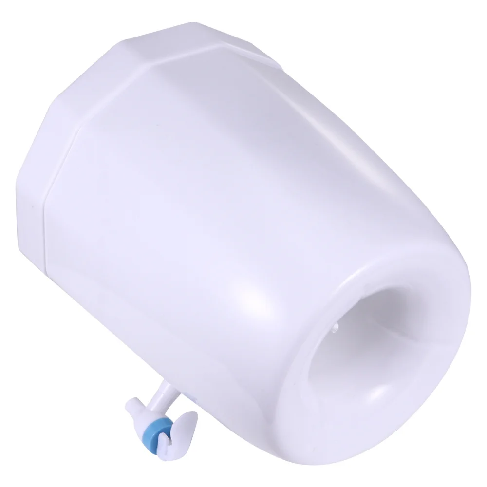 Desktop Drinking Fountain Barrelled Water Water Dispenser Plastic Trestle
Desktop Drinking Fountain Barrelled Water Water Dispenser Plastic Trestle