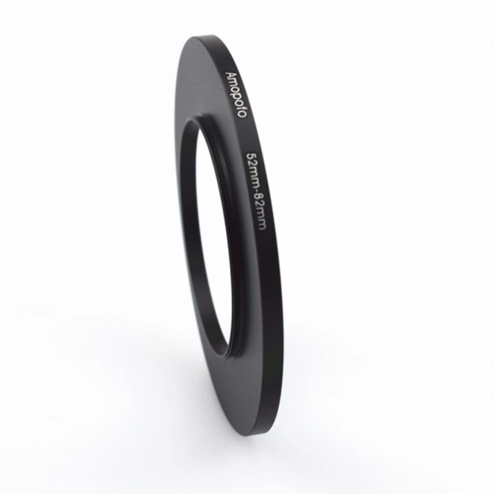 52-82mm (3)