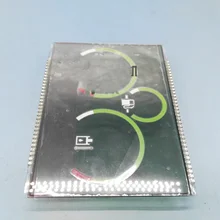 Excavator parts for CAT E CAT320 320V2 312 312V2 LCD display glass instrument LCD display free shipping
Excavator parts for CAT E CAT320 320V2 312 312V2 LCD display glass instrument LCD display free shipping