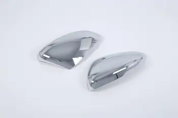 Side Door Mirror Rear View Rearview Cover Trim Car Styling For Honda Accord 10th 2018
Side Door Mirror Rear View Rearview Cover Trim Car Styling For Honda Accord 10th 2018