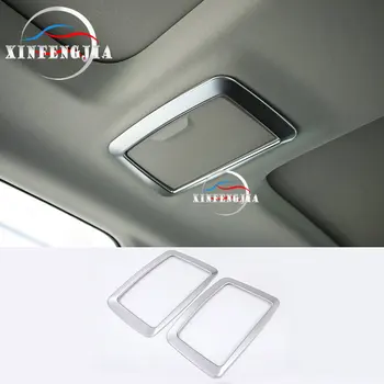 For BMW 7 Series G11 G12 16-18 2pcs Chrome Rear Top roof mirror frame Cover Trim
For BMW 7 Series G11 G12 16-18 2pcs Chrome Rear Top roof mirror frame Cover Trim