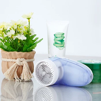 Usb Charging Lint Remover Hair Ball Trimmer Fuzz Pellet Lint Remover Cut Machine Epilator Sweater Clothes Pet Hair Fur Remover
Usb Charging Lint Remover Hair Ball Trimmer Fuzz Pellet Lint Remover Cut Machine Epilator Sweater Clothes Pet Hair Fur Remover