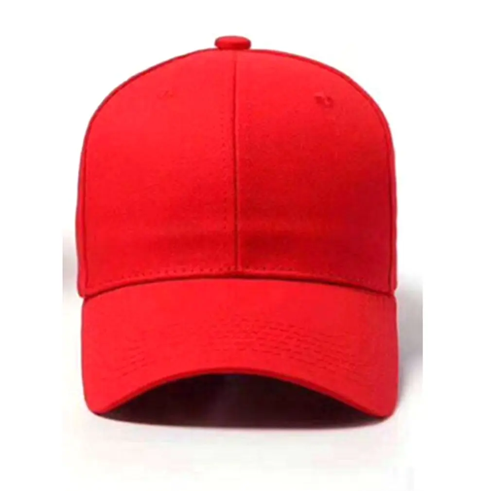 Newest Mask Hat Dust-Proof Droplets And Water-Proof To Effectively Isolate Bacteria Hd Transparent Mask Clear Vision
Newest Mask Hat Dust-Proof Droplets And Water-Proof To Effectively Isolate Bacteria Hd Transparent Mask Clear Vision