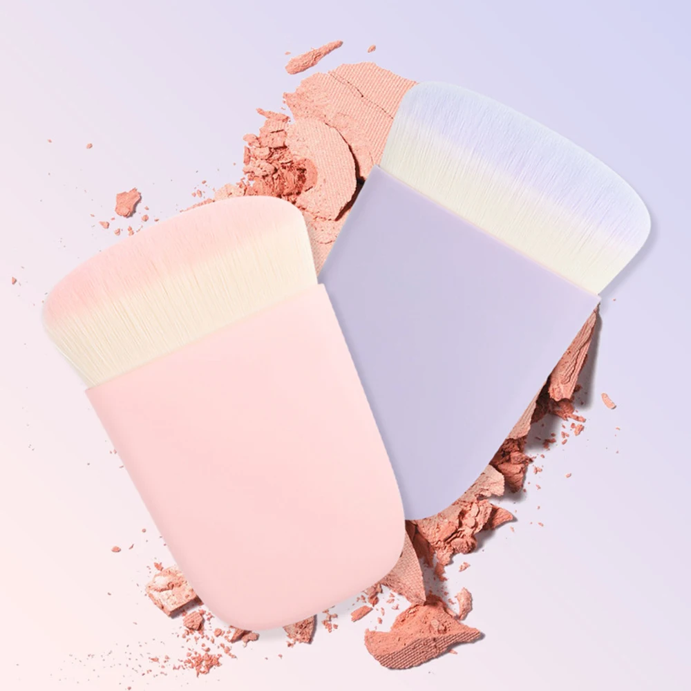 Makeup Professional Multi Function Makeup Brushes Handle Powder Brush Cosmetic Foundation Concealer Brush Makeup Beauty Tools
Makeup Professional Multi Function Makeup Brushes Handle Powder Brush Cosmetic Foundation Concealer Brush Makeup Beauty Tools