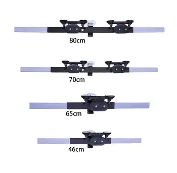 Foldable Windshield Sunshade Sun Protector Car Window Curtain Automatic Extension Retractable SUV MPV Truck UV 4 Sizes Aluminum
Foldable Windshield Sunshade Sun Protector Car Window Curtain Automatic Extension Retractable SUV MPV Truck UV 4 Sizes Aluminum