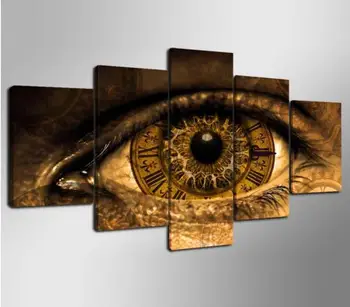 diy 5pcs Big Eye Landscape 5d diamond painting crystal diamond embroidery spuare&round crystal painting cross stitchsets
diy 5pcs Big Eye Landscape 5d diamond painting crystal diamond embroidery spuare&round crystal painting cross stitchsets