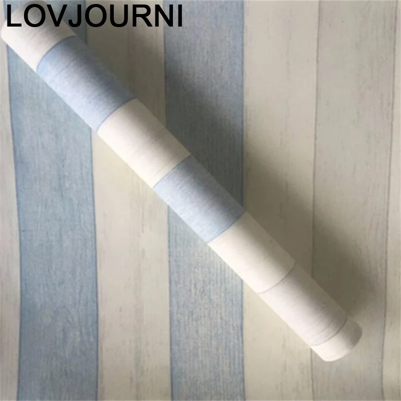 Para For Living Room Mural Adhesif Parede Quarto Self Adhesive Wallpaper Home Decor Papier Peint Tapiz Papel De Pared Wall Paper
Para For Living Room Mural Adhesif Parede Quarto Self Adhesive Wallpaper Home Decor Papier Peint Tapiz Papel De Pared Wall Paper