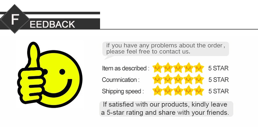 Tyo fecho duplo preto & marrom cor pulseira de couro do plutônio 18-20cm tamanho cinto pulseiras para festa de aniversário presente atacado Tyo fecho duplo preto & marrom cor pulseira de couro do plutônio 18-20cm tamanho cinto pulseiras para festa de aniversário presente atacado