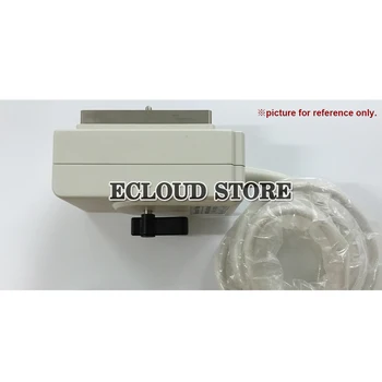 Good condition compatible Level-B ALOKA High Frequency Linear UST-5546 for SSD-3500
Good condition compatible Level-B ALOKA High Frequency Linear UST-5546 for SSD-3500