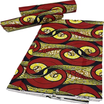 African Veritable Real Pagne Wax African Print Fabric Ankara Wax Veritable Soft Latest Tissu Wax Nigerian Wax Print Fabric
African Veritable Real Pagne Wax African Print Fabric Ankara Wax Veritable Soft Latest Tissu Wax Nigerian Wax Print Fabric