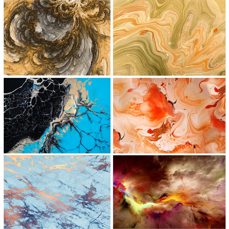SHUOZHIKE Vinyl Custom Photography Backdrops Props Abstract Gradient Marble Painted Photo Studio Background 201031WNT-01
SHUOZHIKE Vinyl Custom Photography Backdrops Props Abstract Gradient Marble Painted Photo Studio Background 201031WNT-01