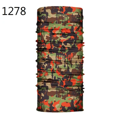 1278-S282