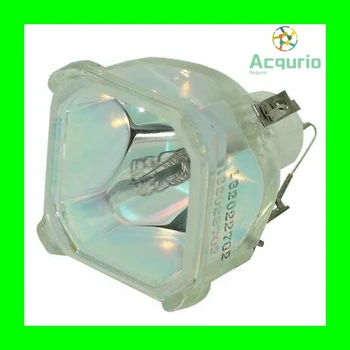 Free shipping! High quality Projector lamp 03-000754-02P with housing/case for LX25a projectors
Free shipping! High quality Projector lamp 03-000754-02P with housing/case for LX25a projectors