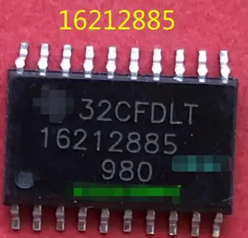 100% NEW Free shipping 16212885 SOP20
100% NEW Free shipping 16212885 SOP20