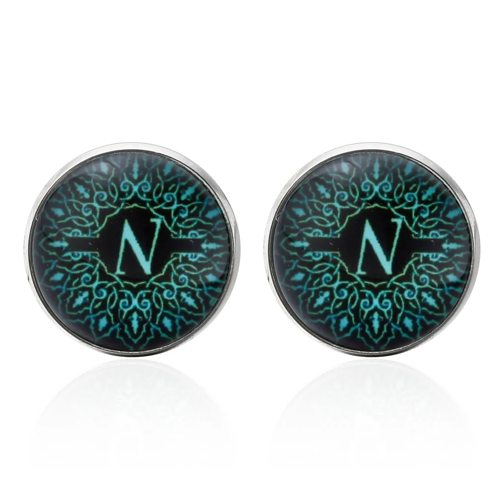 n1