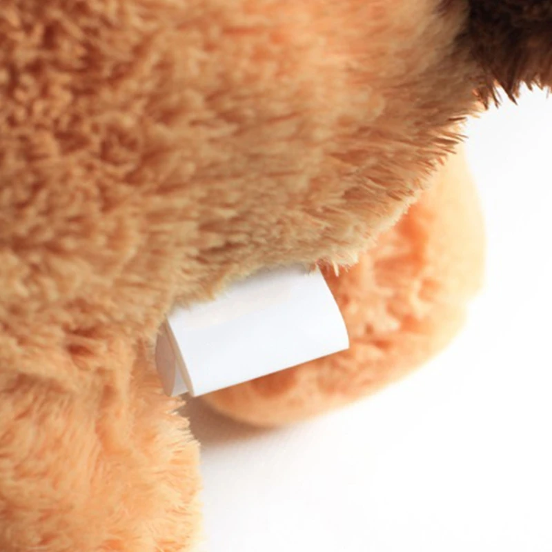plush dog toys Canada