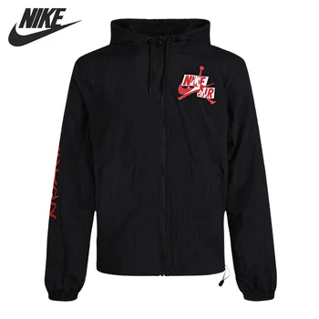 Original New Arrival NIKE AS WINDBREAKER Men's Jacket Hooded Sportswear 
Original New Arrival NIKE AS WINDBREAKER Men's Jacket Hooded Sportswear