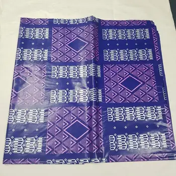 African fabric bazin Guinea Brocade Fabric Bazin Riche Fabric 5 Yards/bag Bazin Riche Lace Damask for garment
African fabric bazin Guinea Brocade Fabric Bazin Riche Fabric 5 Yards/bag Bazin Riche Lace Damask for garment