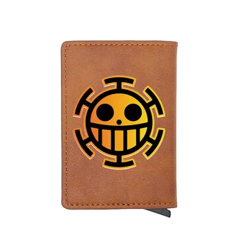 Classic Funny Nautical Symbol Digital Printing Charm Credit Card Package Leather Aluminium Fashion Short Mini Wallet
Classic Funny Nautical Symbol Digital Printing Charm Credit Card Package Leather Aluminium Fashion Short Mini Wallet