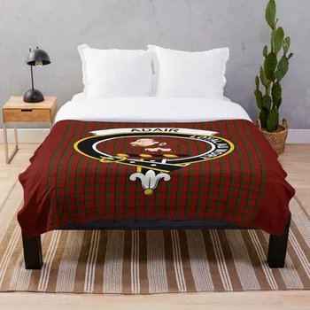 Adair Throw Blanket Soft Sherpa Blanket Bed Sheet Single Knee Blanket Office Nap Blanket
Adair Throw Blanket Soft Sherpa Blanket Bed Sheet Single Knee Blanket Office Nap Blanket