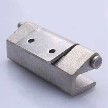 Switch Control Box Hinge Distribution Cabinet Welding Type Machine Equipment Detachable Network Case Instrument Fitting
Switch Control Box Hinge Distribution Cabinet Welding Type Machine Equipment Detachable Network Case Instrument Fitting