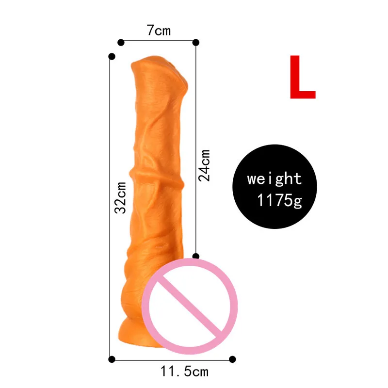 Очень Мягкие Фаллоимитаторы