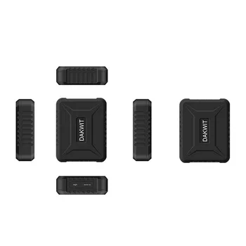 GPS Tracker Car Vehicle Real Time Tracking Anti-Theft Device tracker tracking system
GPS Tracker Car Vehicle Real Time Tracking Anti-Theft Device tracker tracking system