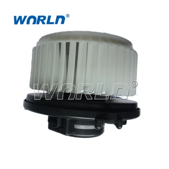 Engine Coolant Blower Motor 79310-TET-H51 12Voltage Air Conditioner Blower For Honda Civic
Engine Coolant Blower Motor 79310-TET-H51 12Voltage Air Conditioner Blower For Honda Civic