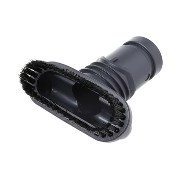 For Dyson DC24 DC30 DC31 DC34 DC35 V6 Vacuum Tips Fixing Brush Adapter Set Parts
For Dyson DC24 DC30 DC31 DC34 DC35 V6 Vacuum Tips Fixing Brush Adapter Set Parts