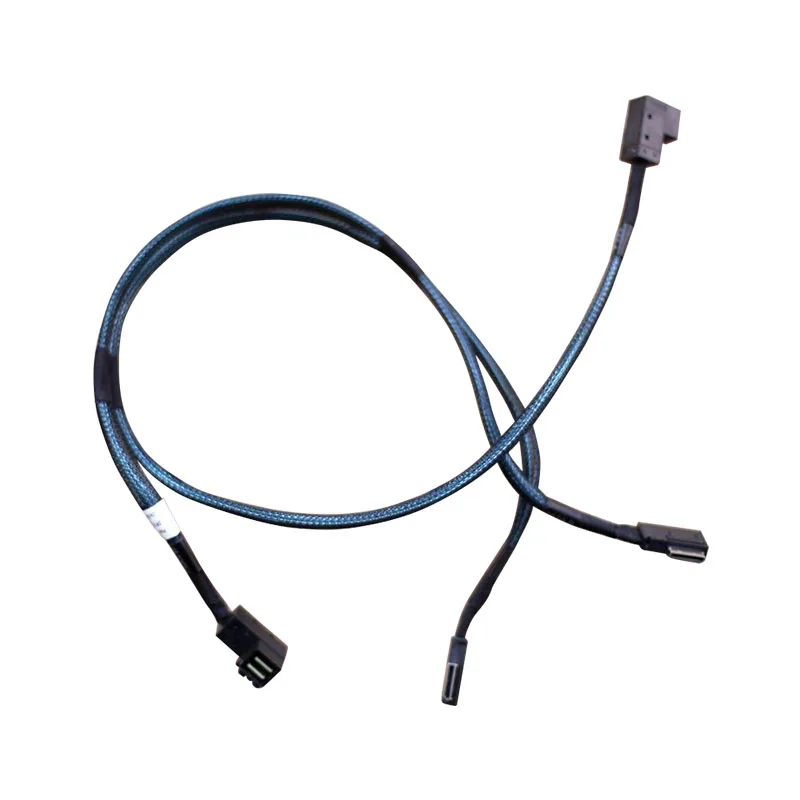 Original server 3.5 inch 8 12 bay array card SATA hard disk backplane line cable JHVNC 0JHVNC For Dell R740 R640
Original server 3.5 inch 8 12 bay array card SATA hard disk backplane line cable JHVNC 0JHVNC For Dell R740 R640