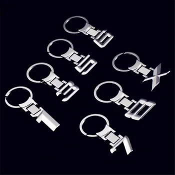 Car 3d Alloy Key Chain Keychain Emblem Key Rings Emblem For BMW 335is Scooter Gran 760Li 320d 135i E60 E36 F30 F30
Car 3d Alloy Key Chain Keychain Emblem Key Rings Emblem For BMW 335is Scooter Gran 760Li 320d 135i E60 E36 F30 F30